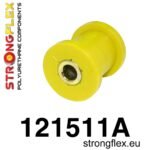 121511A: Casquillo interior del brazo de control inferior trasero de la vía SPORT - Imagen 2