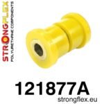 121877A: Tuleja wahacza frontego - fronta SPORT - Imagen 3