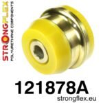 121878A: Tuleja wahacza frontego - trasero SPORT - Imagen 6