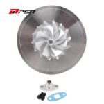 Rodamiento de bolas Supercore Pulsar PSR 6262E de 705 CV