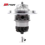 Supercore Pulsar PSR 7685E 1500HP Rodamiento de bolas