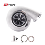 Supercore Pulsar PSR 8385E 1700HP Rodamiento de bolas
