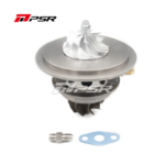 Supercore Pulsar PSR 5449G 660HP Rotación hacia adelante