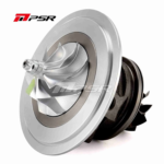 Rodamiento de bolas Supercore Pulsar PSR 2867 Gen2