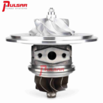 Rodamiento de bolas Supercore Pulsar PSR 3076 Gen2