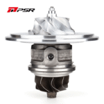 Rodamiento de bolas Supercore Pulsar PSR 3067 Gen2