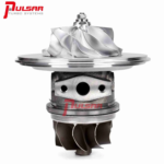 Rodamiento de bolas Supercore Pulsar PSR 3584 Gen2