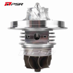 Rodamiento de bolas Supercore Pulsar PSR 480DG