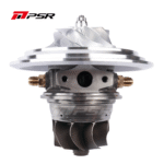 Supercore Pulsar PSR 7375G 1200HP Rodamiento de bolas de rotación inversa