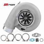 Rodamiento de bolas de rotación inversa Supercore Pulsar PSR 7975G de 1450 HP