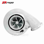 Rodamiento de bolas Supercore Pulsar PSR 8582G