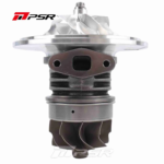 Rodamiento de bolas Supercore Pulsar PSR 6782G