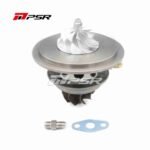 Supercore Pulsar PSR 5455G 660HP Rotación hacia adelante