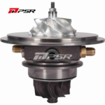 Supercore Pulsar PSR 6862G 1050HP Rodamiento de bolas de rotación hacia adelante
