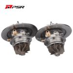 Rodamiento de bolas de rotación inversa Supercore Pulsar PSR 6862G de 1050 HP