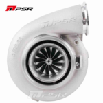 Supercore Pulsar PSR 8894G 1900HP Rodamiento de bolas