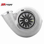 Supercore Pulsar PSR PRO98 2550HP Rodamiento de bolas
