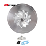 Rodamiento de bolas Supercore Pulsar PSR 6766E de 935 CV