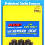 Kit de pernos de volante ARP para Hyundai Theta 2.0L G4KF