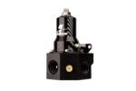 Regulador de presión de combustible Aeromotive EFI Pro-Series ARE 13145 - Imagen 3