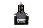 Regulador de presión de combustible Aeromotive EFI Pro-Series ARE 13145