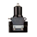 Regulador de presión de combustible Aeromotive EFI Pro-Series ARE 13145