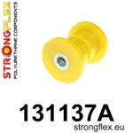 131137A: Casquillo interior del brazo de suspensión delantero SPORT