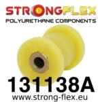 131138A: Casquillo interior del brazo de suspensión delantero SPORT - Imagen 2