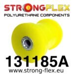 131185A: Casquillo del subchasis trasero SPORT