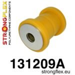 131209A: Casquillo delantero del brazo de suspensión delantero SPORT - Imagen 2