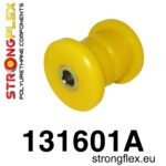 131601A: Casquillo delantero del brazo de suspensión inferior delantero SPORT - Imagen 3