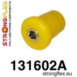 131602A: Tuleja wahacza frontal dolnego trasero SPORT - Imagen 2