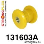 131603A: Tuleja mocowania frontej belki DEPORTE - Imagen 3