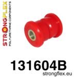 131604B: Casquillo del brazo de suspensión superior delantero