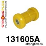 131605A: Cigüeñal tuleja mocowania - mocowania mostu SPORT - Imagen 4