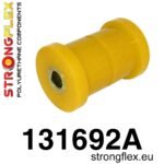 131692A: Casquillo del brazo de arrastre trasero SPORT - Imagen 3