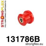 131786B: Tuleja łącznika stabilizatora tylnego do wahacza - Imagen 4