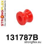 131787B: Tuleja łącznika stabilizatora tylnego na stabilizator - Imagen 4