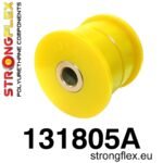 131805A: Tuleja wahacza frontego fronta SPORT - Imagen 3