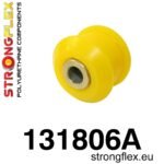 131806A: Tuleja wahacza frontego trasero SPORT - Imagen 4