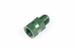 8AN ORB To 1/8NPT Famale Fitting Adapter Radium Engineering
