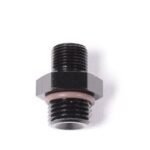 Fuel Pulse Damper OEM Style Radium Engineering