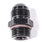 Bomba de combustible Filtros Intel Calcetines Radium Engineering