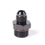 8AN ORB To 8AN Male Fitting Adapter Radium Engineering
