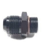 Tapón 1/8NPT de Radium Engineering