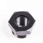 10AN PCV Valve Replacement for Subaru FA Radium Engineering