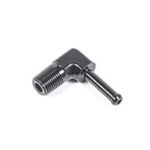 Conector ORB 4AN de Radium Engineering