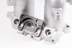 Tubo sumergible de PTFE para combustible, 5/16 pulg. x 6,5 pulg., Radium Engineering
