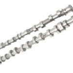 Árboles de levas Kelford Cams para Toyota BMW B58 Gen 1.5 Etapa 3 288/288