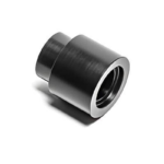 Separador aislante de 15 mm Radium Engineering